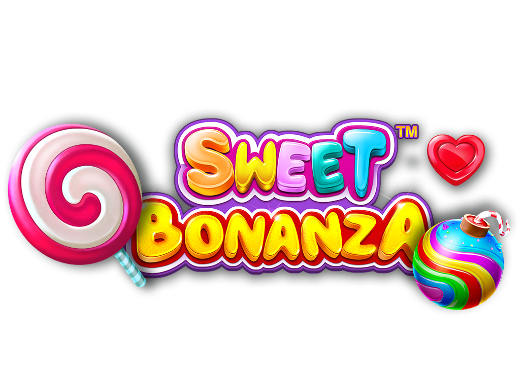 Sweet Bonanza